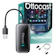 OTTOCAST Play2Video Ultra 1