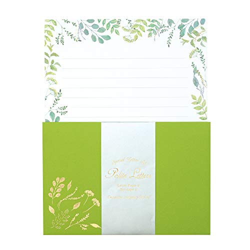 22年 レターセットのおすすめ人気ランキング18選 Mybest