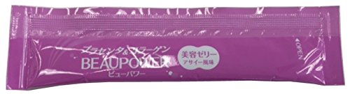 プラセンタ・コラーゲンゼリー 2