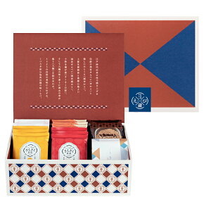 21年 名古屋土産のおすすめ人気ランキング35選 Mybest