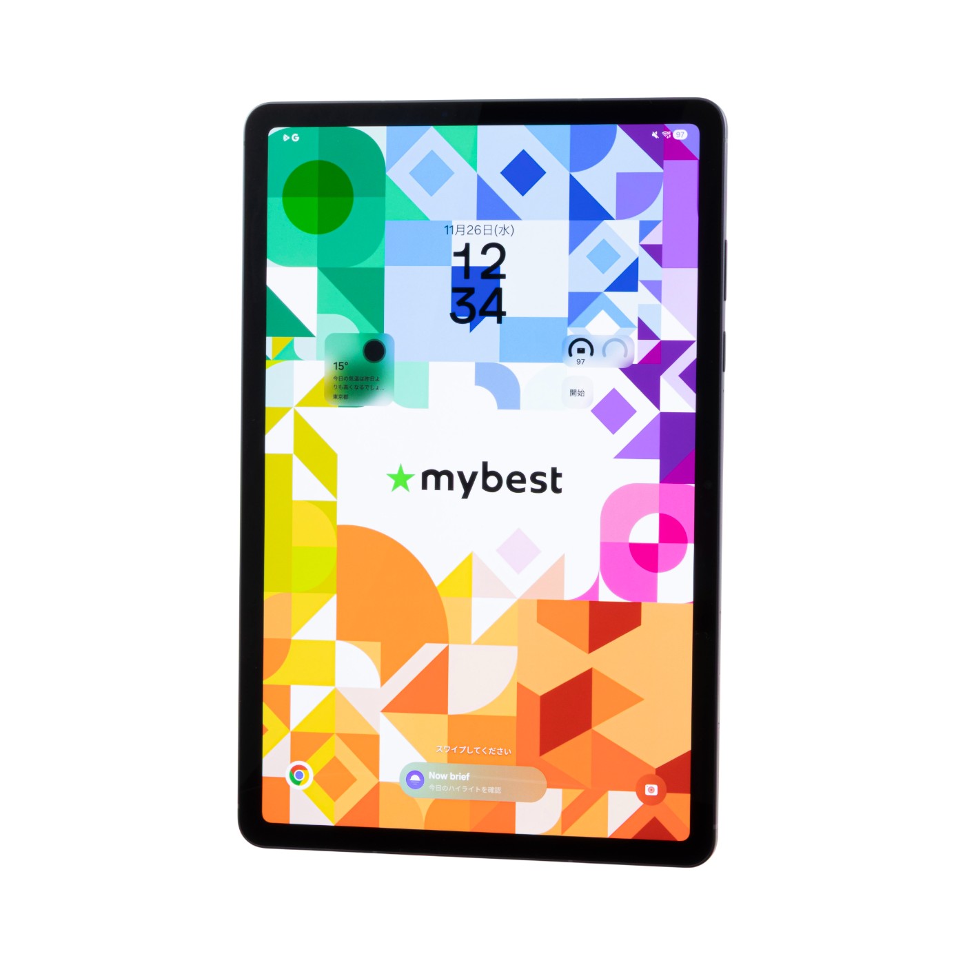IRIS OHYAMA LUCA タブレット TM41DM76-V1B IRIS OHYAMA LUCA タブレット TM41DM76-V1B タブレット｜LUCA