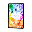 Tab S11