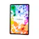 Samsung Electronics Tab S11 1