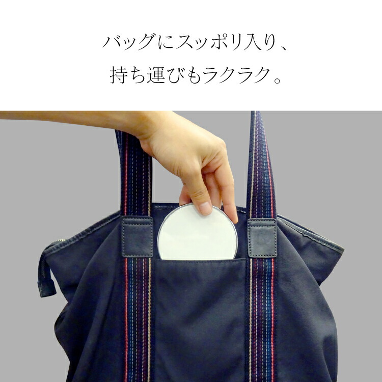 ワイヤレス充電器 2