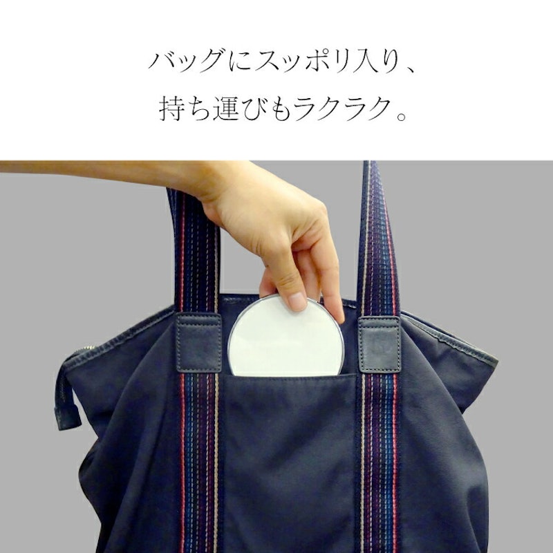 ワイヤレス充電器 2