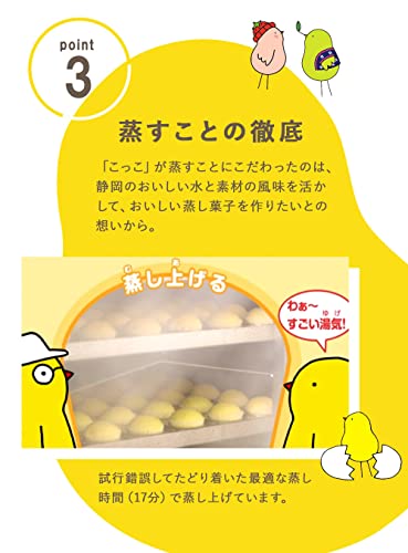 こっこ 6