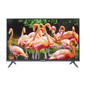 ハイセンスジャパン Hisense フルハイビジョン 液晶テレビ 32A4N ハイセンスジャパン Hisense フルハイビジョン 液晶テレビ 32A4N