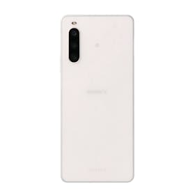 Xperia 10 IVをレビュー!クチコミ・評判をもとに徹底検証 Xperia 10 IVをレビュー!クチコミ・評判をもとに徹底検証