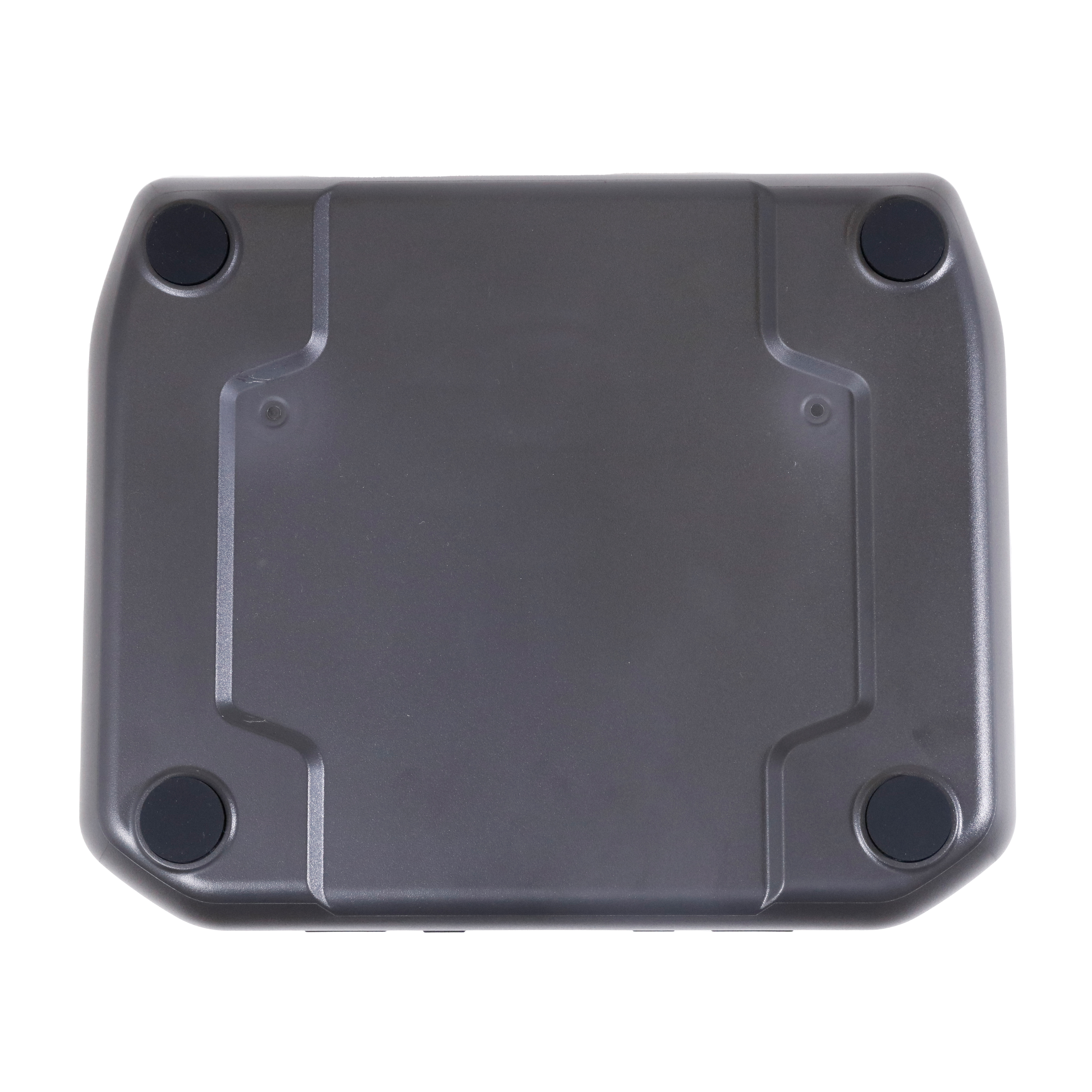 EcoFlow RIVER 2 Max ZMR610-B-JPを検証レビュー！小型ポータブル電源