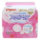 母乳パッドのおすすめ人気ランキング【2026年6月】 5