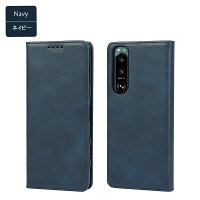 カバー 手帳型 10