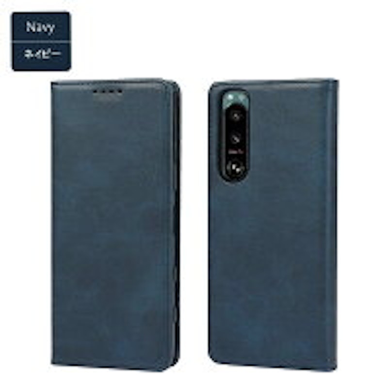 カバー 手帳型 10