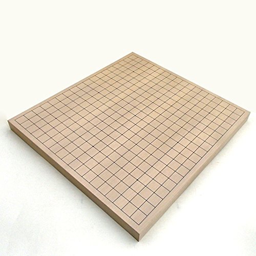 碁盤セット寿 2