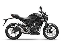 250ccのバイクのおすすめ人気ランキング【2026年】 2