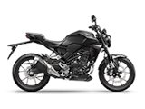 250ccのバイクのおすすめ人気ランキング【2026年】 2