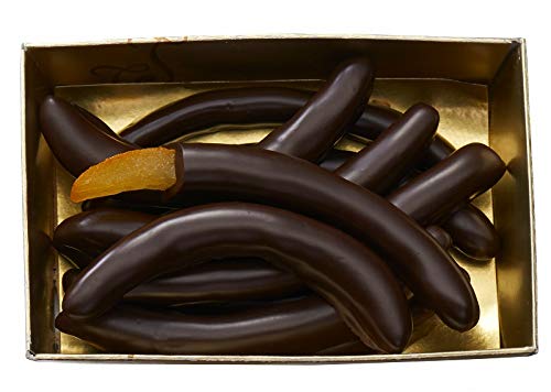 22年 オランジェットのおすすめ人気ランキング10選 Mybest