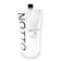 マーキュリーコスメティック NOTTO No.1 Shampoo 1