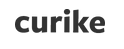 curike 1