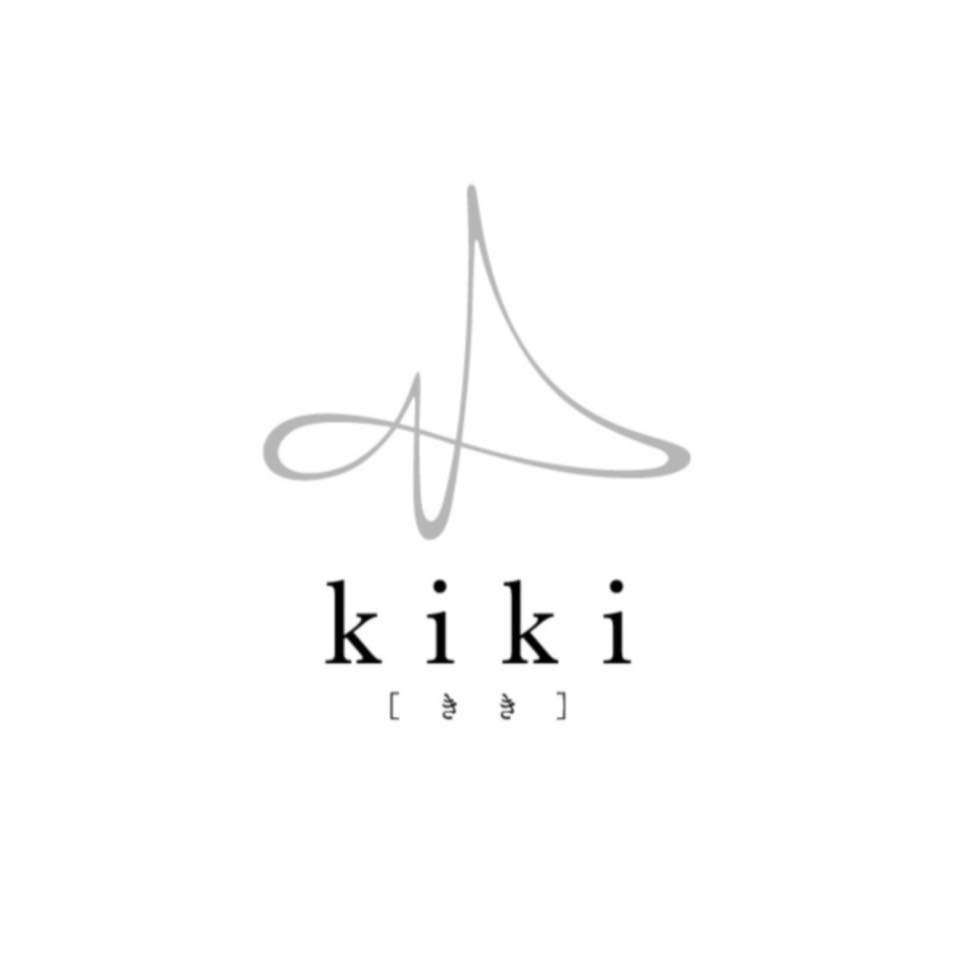 kiki 2