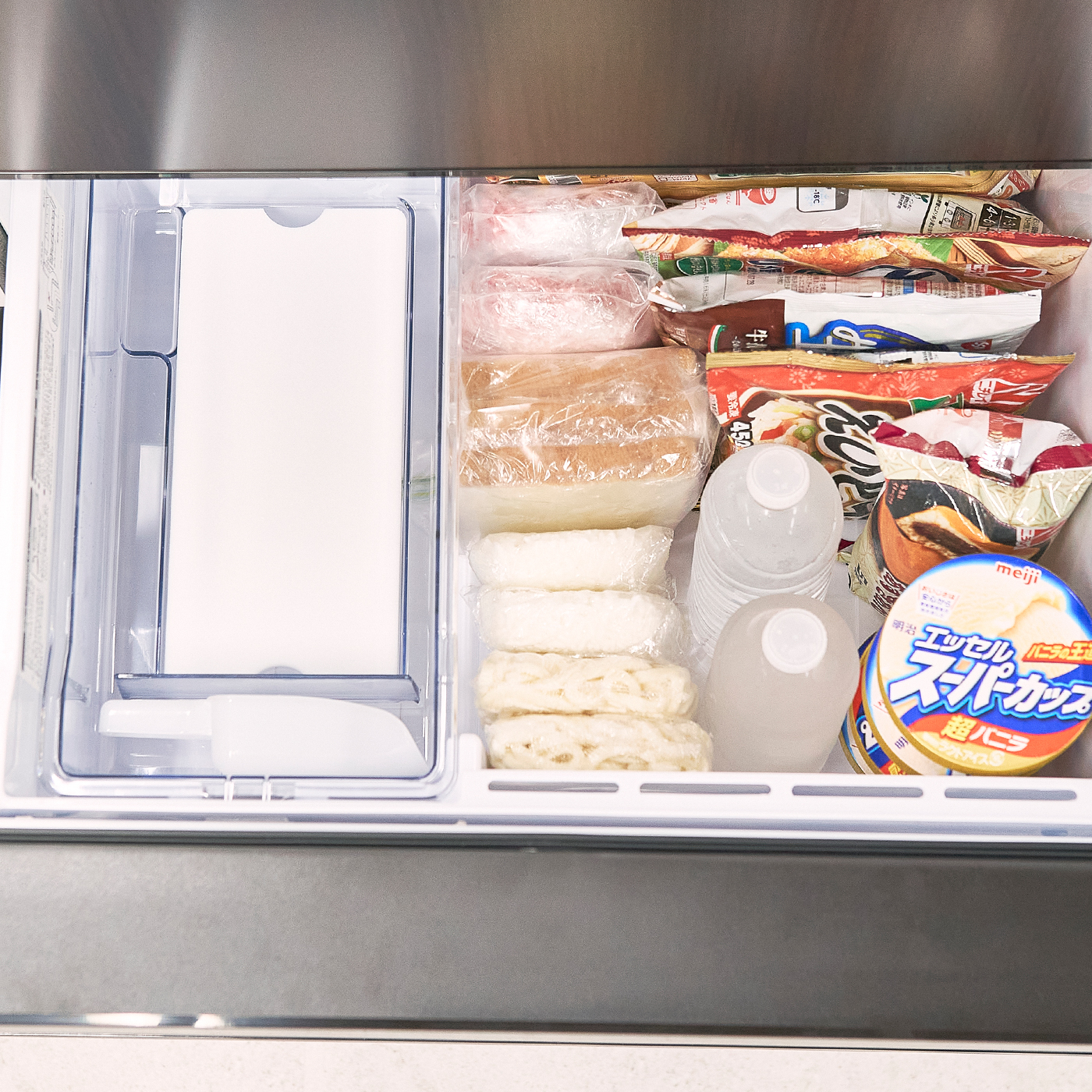 アクア Aqr Sv27jを全8商品と比較 口コミや評判を実際に使ってレビューしました Mybest