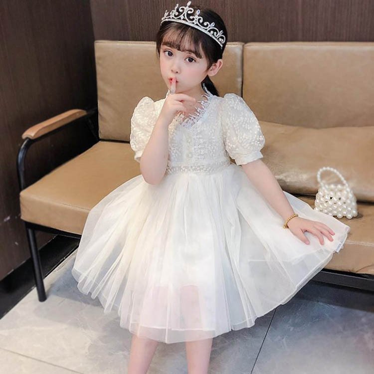 子供ドレス 3