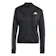 adidas ジャージセット ESS TS 1