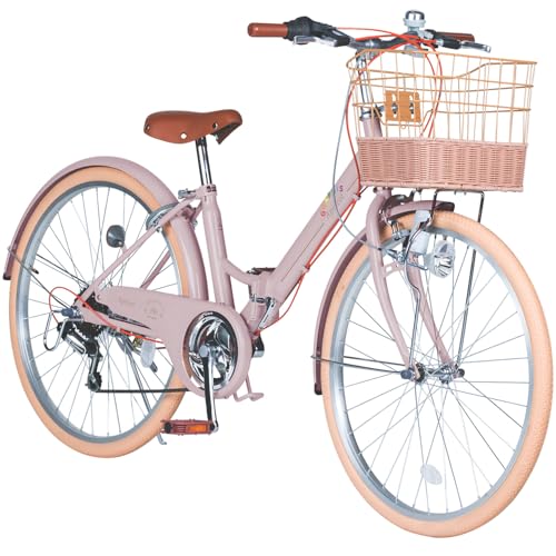子供用自転車 1