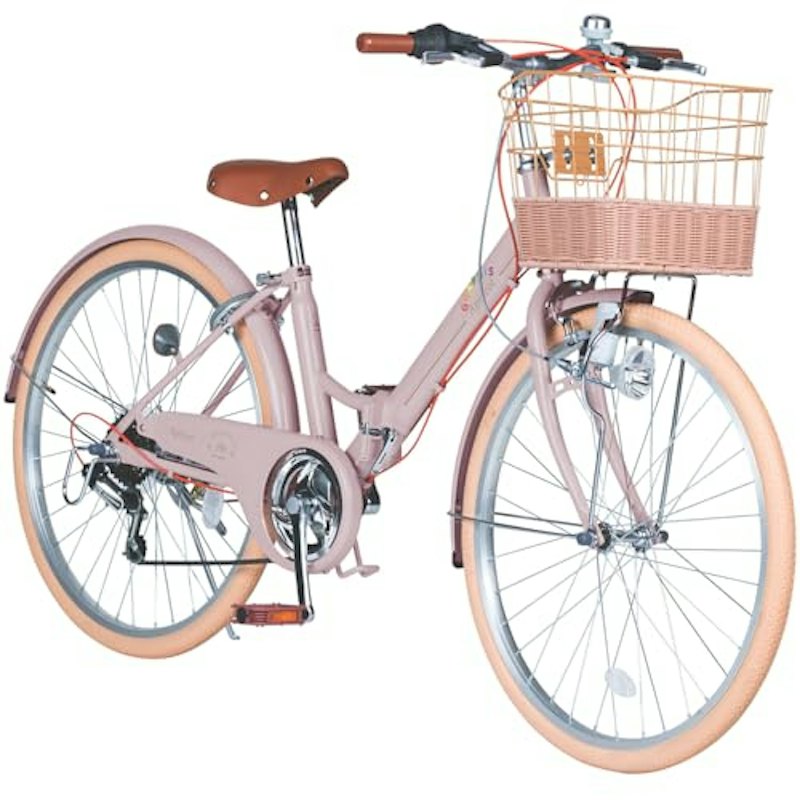 子供用自転車 1