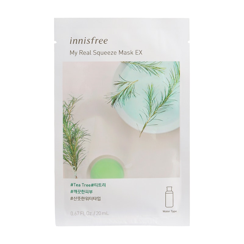 イニスフリー マイリアルスクイーズマスクシートを他商品と比較 口コミや評判を実際に使ってレビューしました Mybest イニスフリー マイリアルスクイーズマスクシートを他商品と比較 口コミや評判を実際に使ってレビューしました Mybest