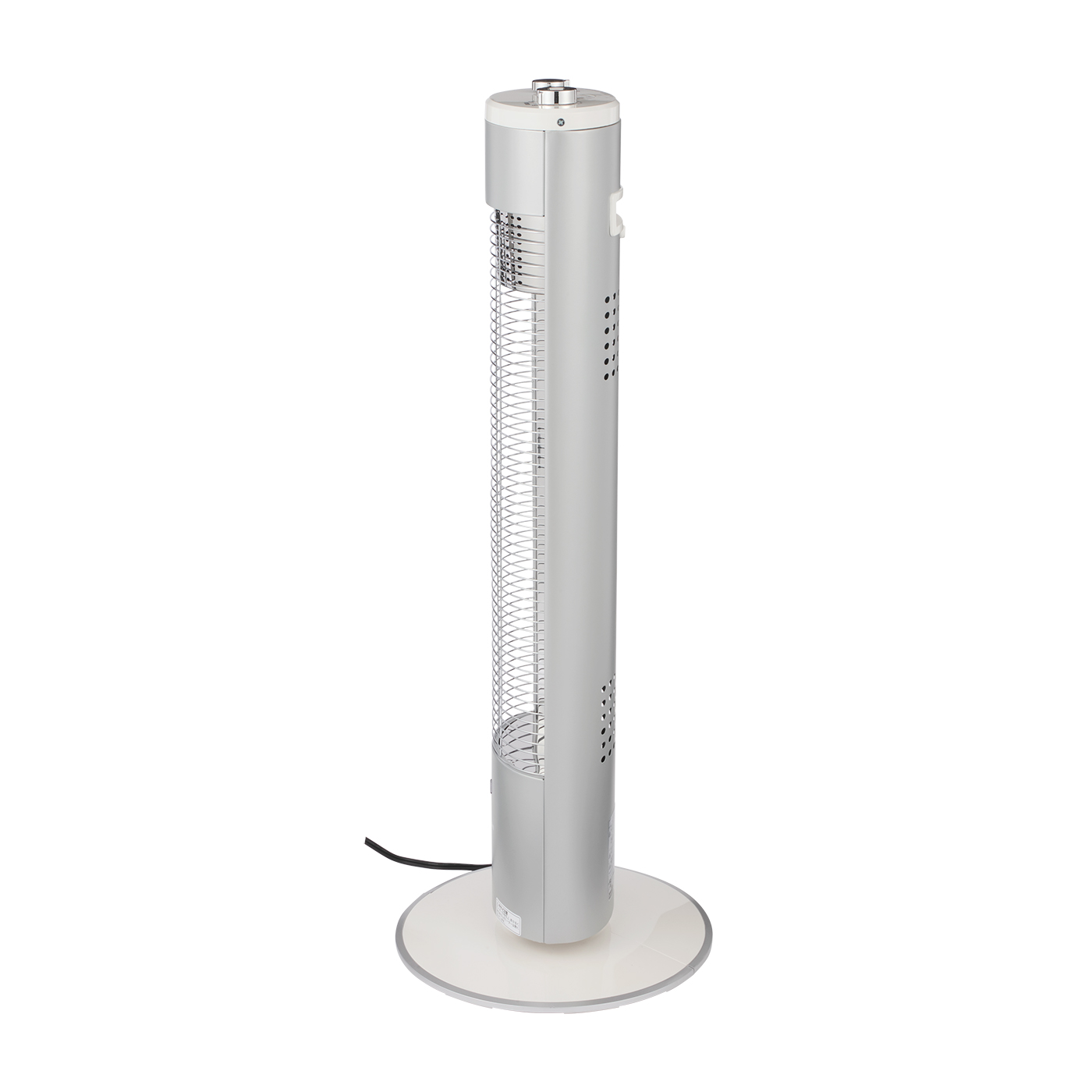 コイズミ 遠赤電気ストーブをレビュー！クチコミ・評判をもとに