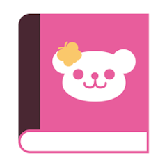 顔文字アプリのおすすめ人気ランキング15選 かわいい絵文字やスタンプも Mybest 顔文字アプリのおすすめ人気ランキング15選 かわいい絵文字やスタンプも Mybest