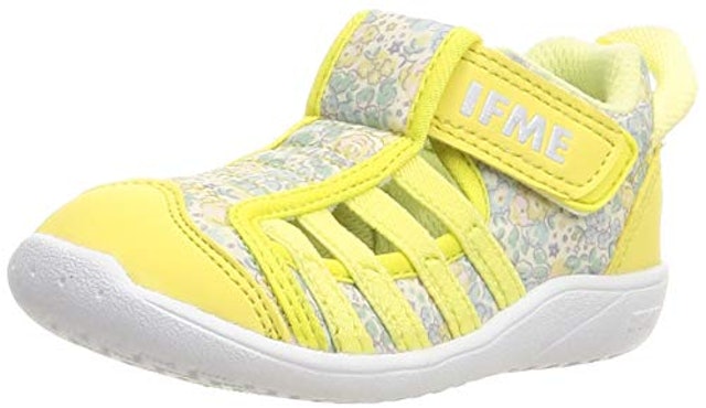 21年 ベビーサンダルのおすすめ人気ランキング10選 Mybest 21年 ベビーサンダルのおすすめ人気ランキング10選 Mybest