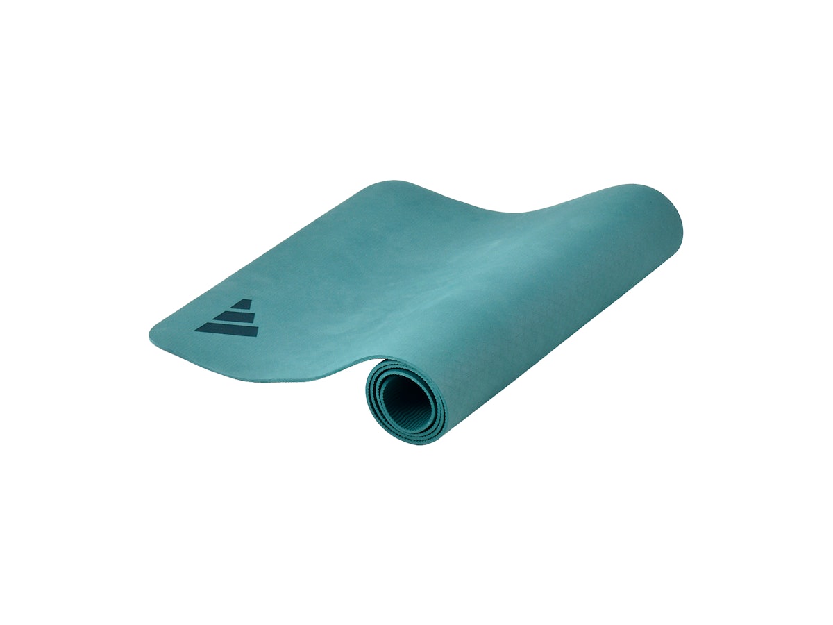 adidas ヨガ&ストレッチマットをレビュー!クチコミ・評判をもとに徹底 adidas ヨガ&ストレッチマットをレビュー!クチコミ・評判をもとに徹底