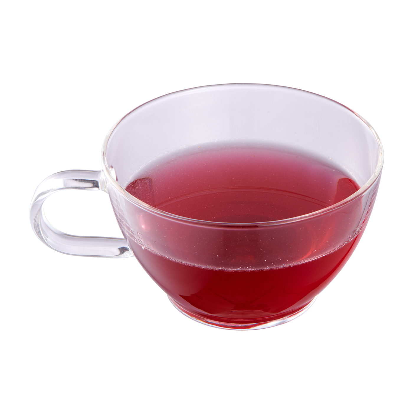 クワンジャパン コンブチャマナを検証レビュー！コンブチャの選び方も