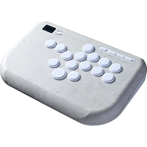 GlimPearl 1