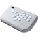 Braveridge GlimPearl 1