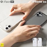iPhone 16 Plus用スマホケースのおすすめ人気ランキング【2026年6月】 5