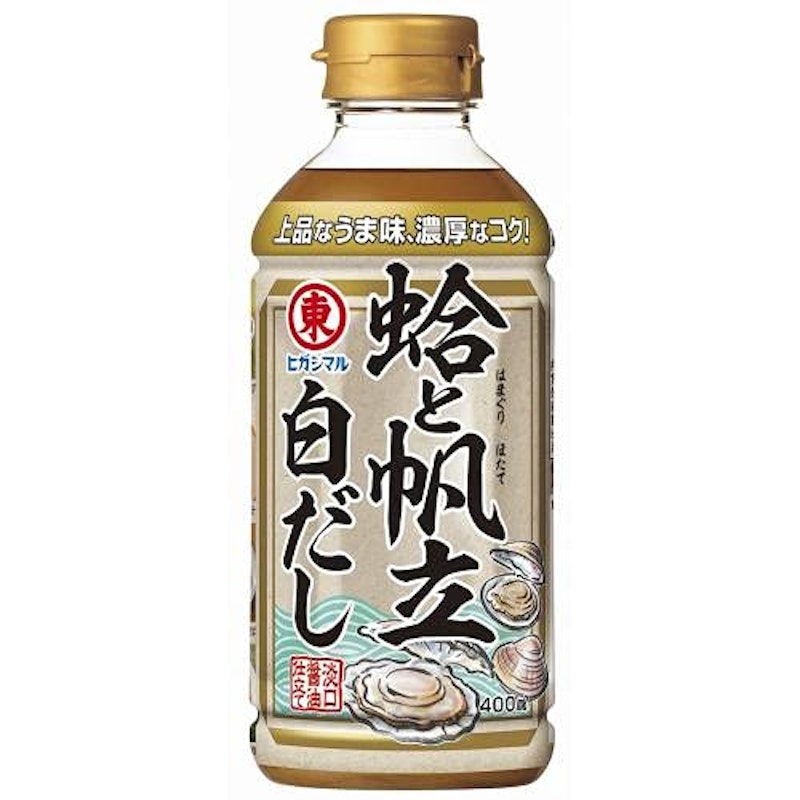 22年 白だしのおすすめ人気ランキング23選 Mybest 22年 白だしのおすすめ人気ランキング23選 Mybest