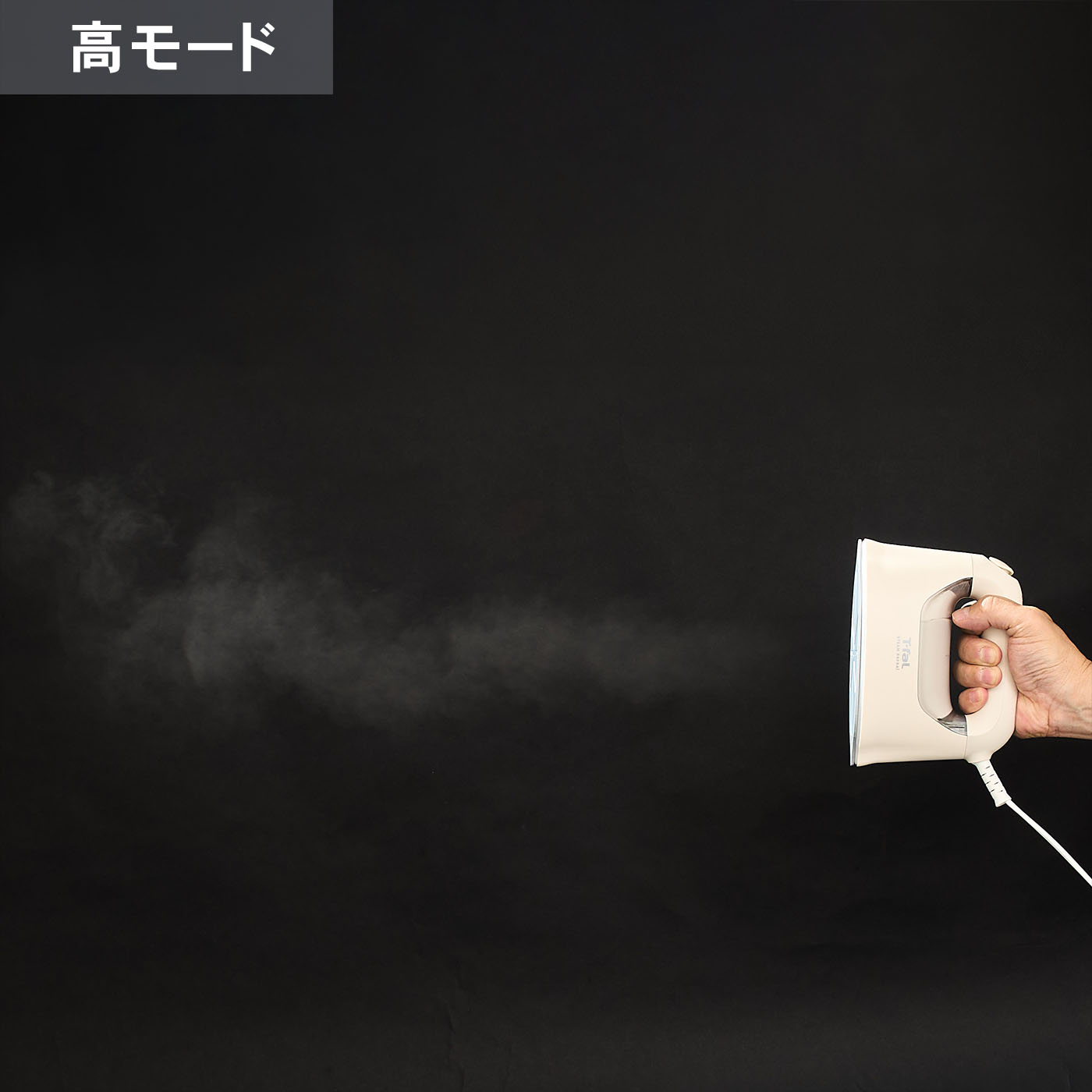 スチーム ラフレ 6