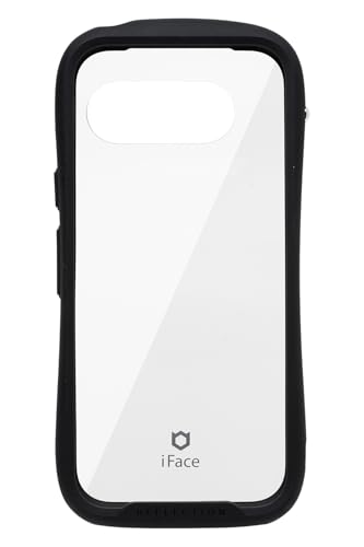 iFace Reflectionのおすすめ人気ランキング【2026年4月】 1