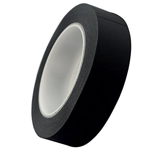 21年 断熱テープのおすすめ人気ランキング16選 Mybest