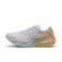 PUMA DEVIATE NITRO ELITE 4 1