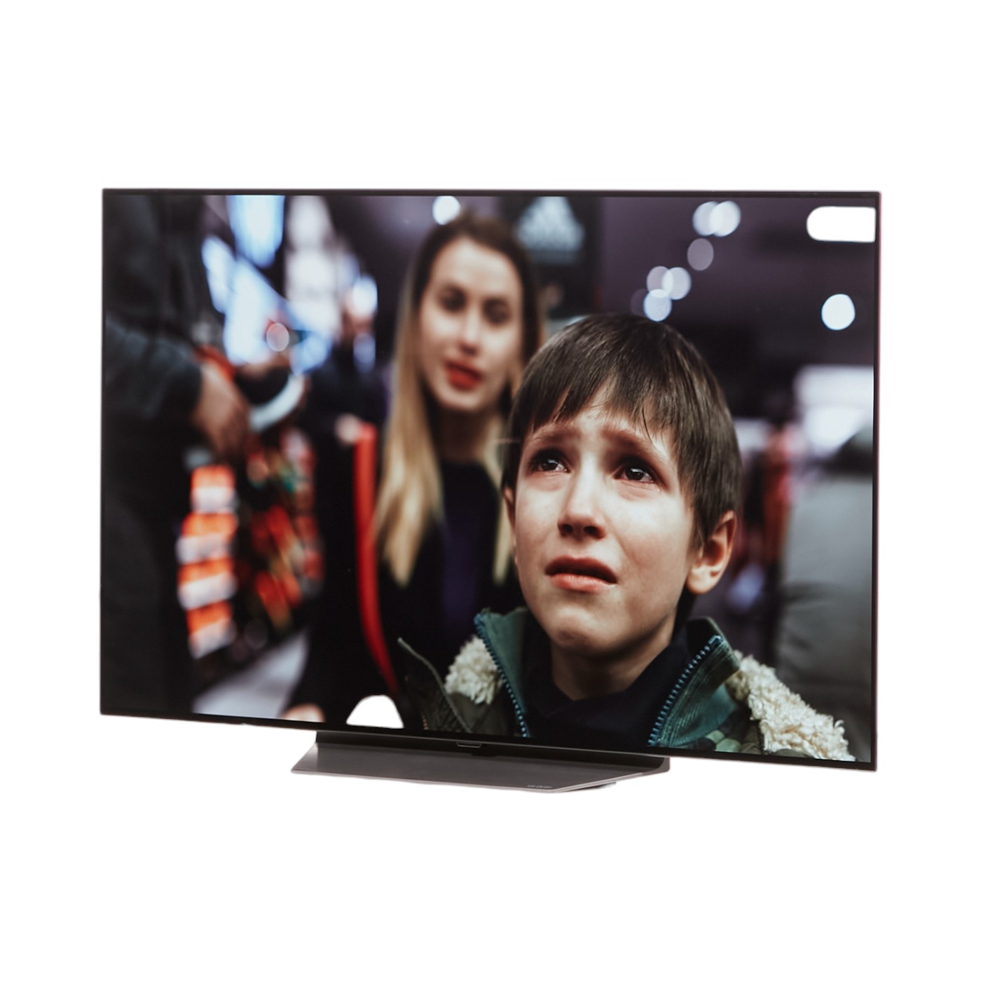 도*송様 LG 4Kテレビ 【OLED55B3PJA】