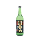 奈良の日本酒のおすすめ人気ランキング【2026年6月】 2