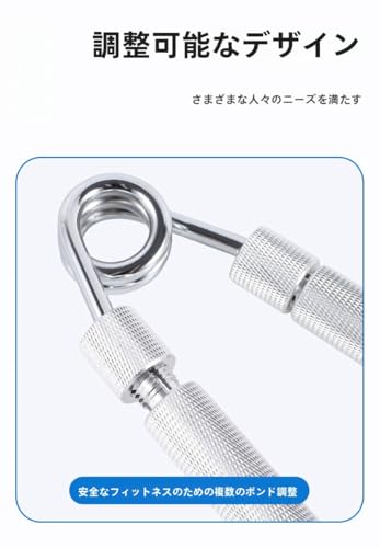 ハンドグリップ  3