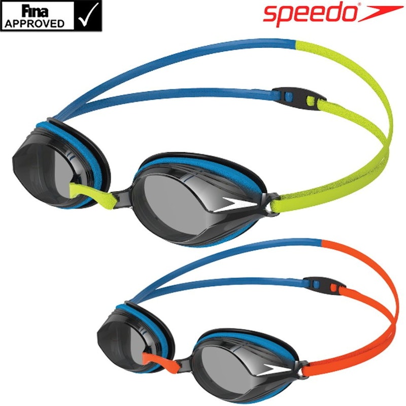 Speedo ヴェンジェンス 2