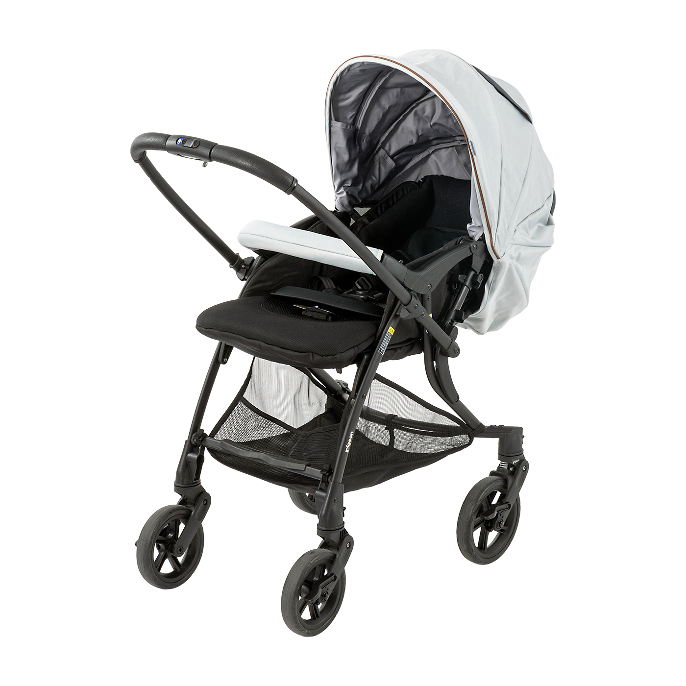 Runfee RB3  5