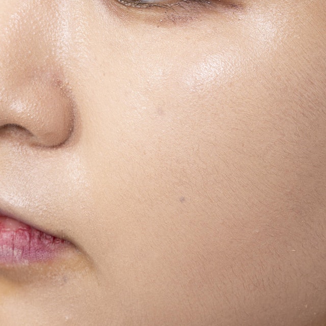 プリオール 美つやbbジェルクリームを全72商品と比較 口コミや評判を実際に使ってレビューしました Mybest