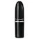 Make-Up Art Cosmetics ラスターガラス リップスティック 1