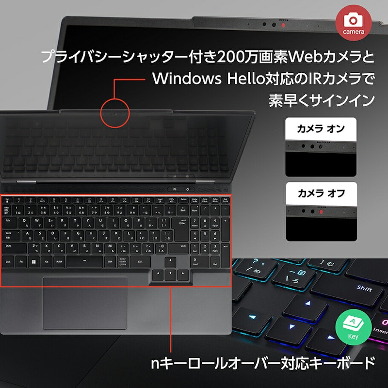 E5-I9G70BK-A 10